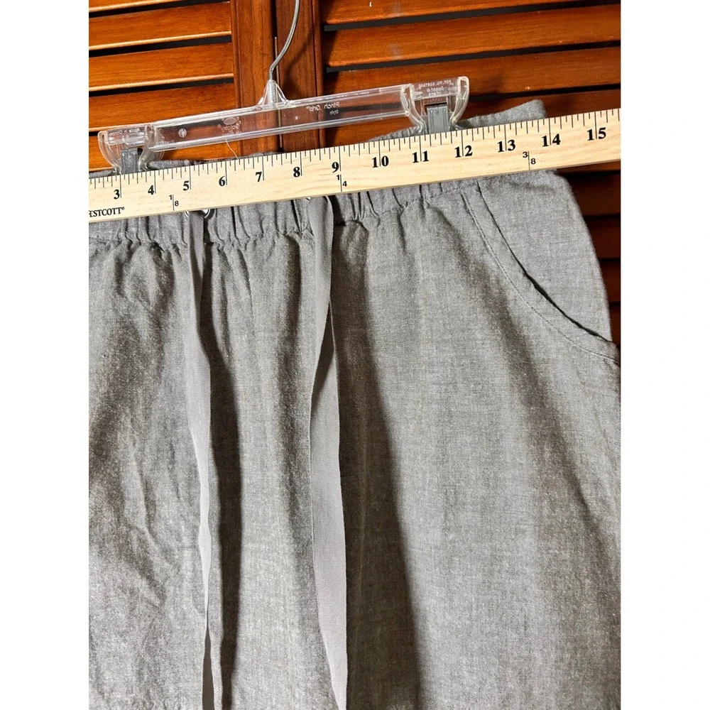 Eileen Fisher eileen fisher